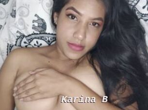 Karina_B