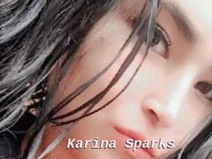 Karina_Sparks
