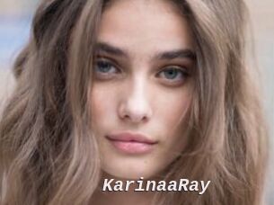 KarinaaRay