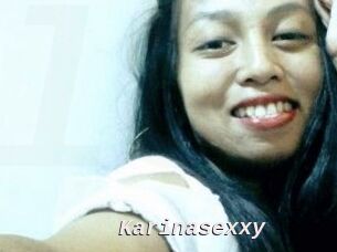 Karinasexxy