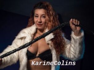 KarineColins