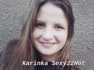Karinka_Sexy22Hot