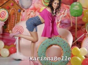 KarinnaBelle