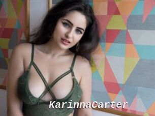 KarinnaCarter
