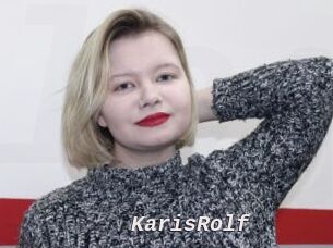 KarisRolf
