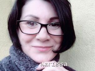 Karissa