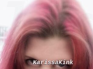 KarissaKink