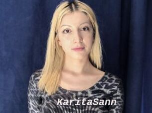 KaritaSann