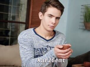 KarlGemt