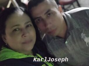KarlJoseph