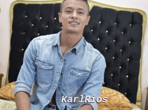 KarlRios