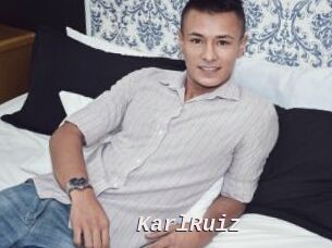 KarlRuiz