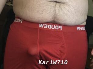 KarlW710
