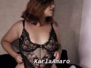 KarlaAmaro