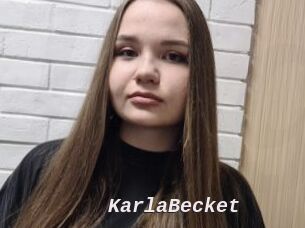 KarlaBecket