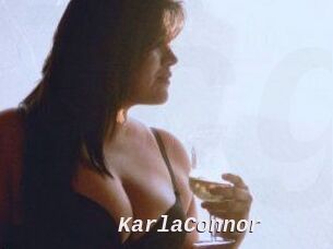 KarlaConnor