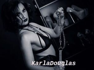 KarlaDouglas