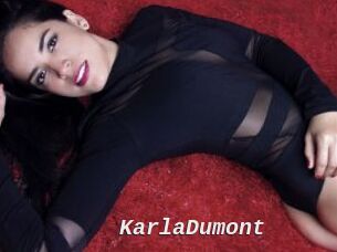 KarlaDumont