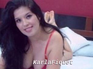 KarlaFiquet