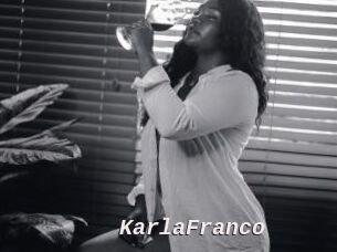 KarlaFranco