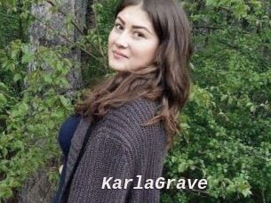 KarlaGrave