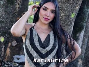 KarlaGrime