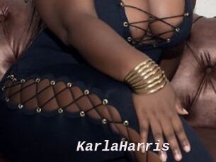 KarlaHarris