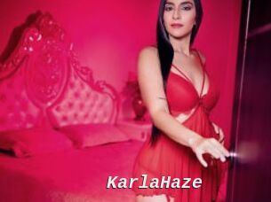 KarlaHaze