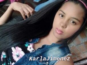 KarlaJimenez