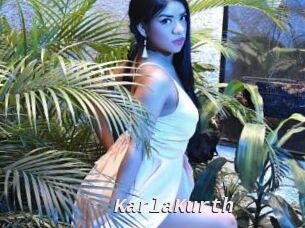KarlaKurth