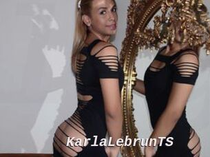 KarlaLebrunTS