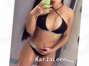 KarlaLeen