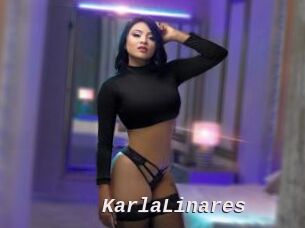 KarlaLinares