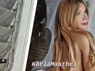 KarlaMaathei