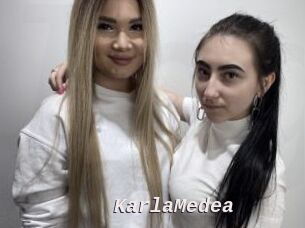 KarlaMedea