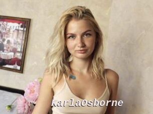 KarlaOsborne