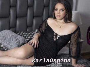 KarlaOspina