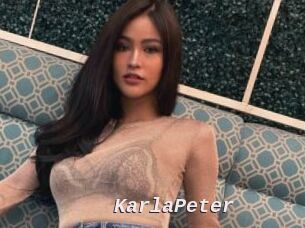 KarlaPeter