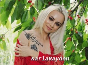 KarlaRayden