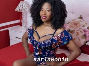 KarlaRobin