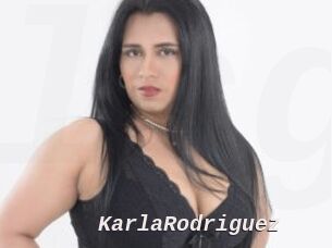 KarlaRodriguez