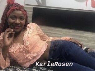 KarlaRosen
