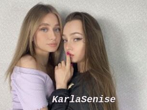 KarlaSenise