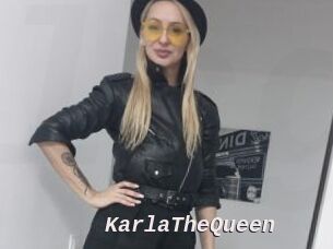 KarlaTheQueen