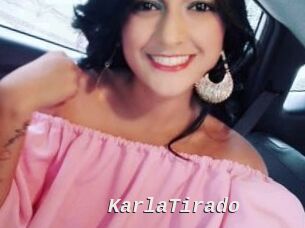 KarlaTirado