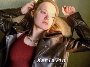 KarlaVin