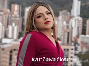 KarlaWaiker