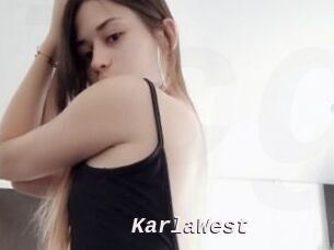 KarlaWest