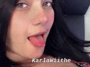 KarlaWiithe