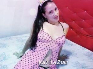 KarlaZum